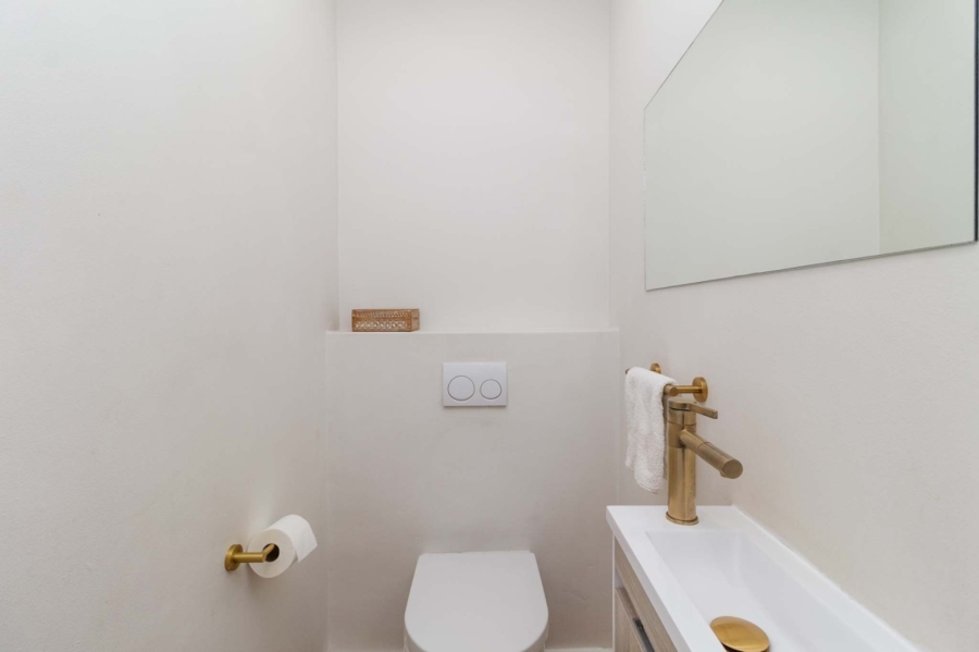 3 Bedroom Property for Sale in Sagewood Western Cape